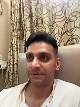 online4u08 online show from April 2026 11:40:02 AM