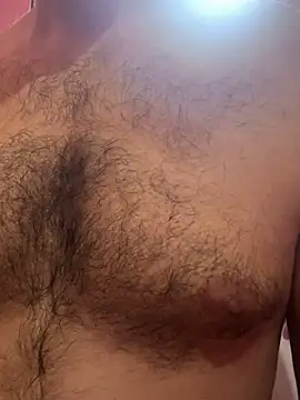 online4u08 online show from April 2026 08:53:02 AM