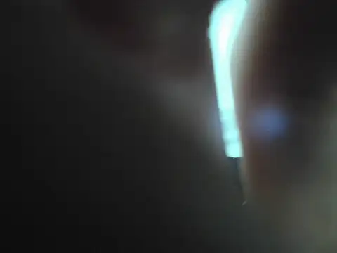 Strella Moon1 online show from February 2026 08:06:01 PM