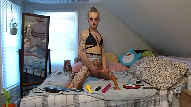 Snapshot of SPICY_KITTY69 chatting on March 2026 09:28:01 PM SPICY KITTY69 online show from March 2026 09:28:01 PM