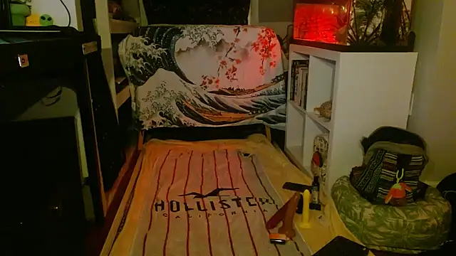 Snapshot of SPICY_KITTY69 chatting on March 2026 07:14:02 AM SPICY KITTY69 online show from March 2026 07:14:02 AM