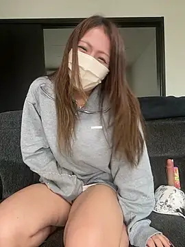  RAN ch online show from February 2026 03:39:01 AM