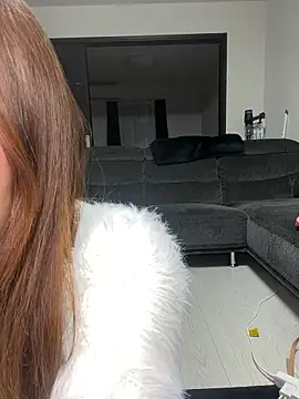  RAN ch online show from March 2026 08:04:01 PM