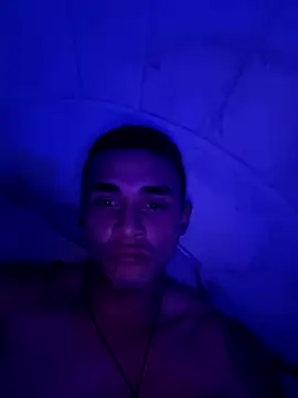 jesushot01 online show from March 2026 10:18:02 AM