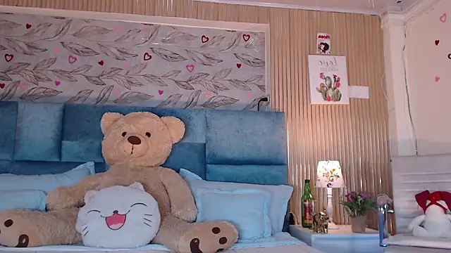 Cat kitten online show from March 2026 12:12:02 PM