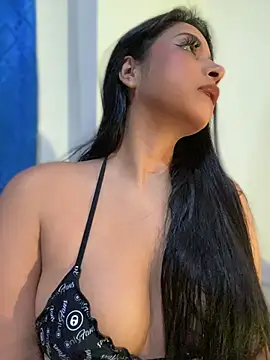 miss  cataleya online show from April 2026 07:22:01 PM