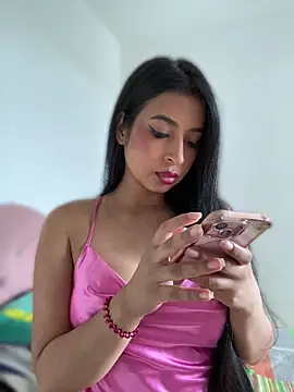Snapshot of miss__cataleya chatting on June 2026 08:35:02 PM miss cataleya online show from June 2026 08:35:02 PM