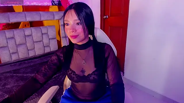 Snapshot of miiaboss_ chatting on February 2026 12:25:01 PM miiaboss online show from February 2026 12:25:01 PM