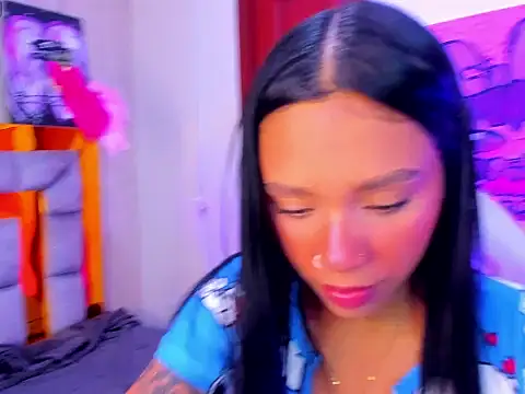 Snapshot of miiaboss_ chatting on March 2026 11:28:02 AM miiaboss online show from March 2026 11:28:02 AM