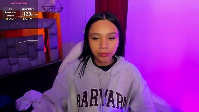 miiaboss  online show from March 2026 11:10:02 AM