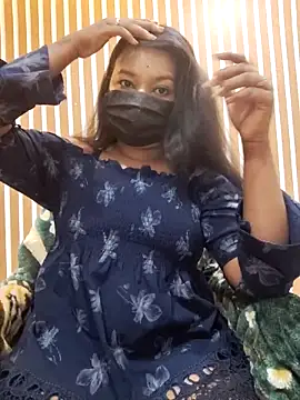 Cutie bae011 online show from February 2026 05:13:02 PM