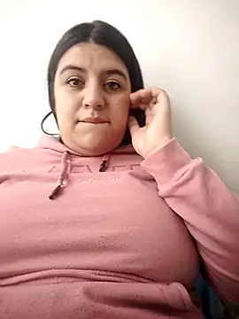 Snapshot of Hammy_sttt chatting on March 2026 03:07:02 PM Hammy sttt online show from March 2026 03:07:02 PM