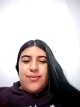 Snapshot of Hammy_sttt chatting on March 2026 03:10:01 AM Hammy sttt online show from March 2026 03:10:01 AM