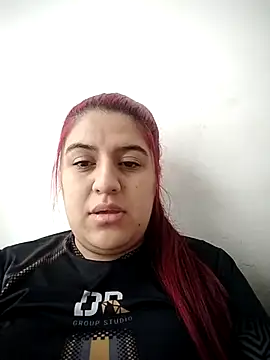 Snapshot of Hammy_sttt chatting on April 2026 11:20:01 AM Hammy sttt online show from April 2026 11:20:01 AM