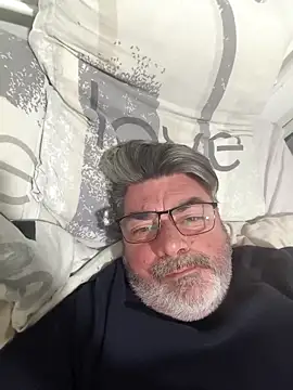 eruzam59000 online show from February 2026 04:30:01 PM