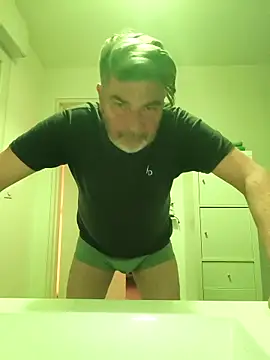 eruzam59000 online show from February 2026 01:31:01 PM