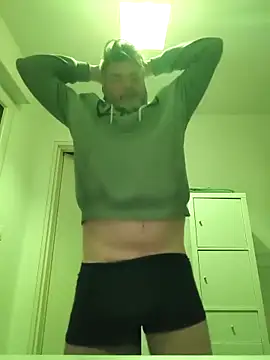 eruzam59000 online show from February 2026 06:03:01 AM