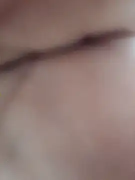 casadosafadoooo online show from February 2026 04:30:01 PM