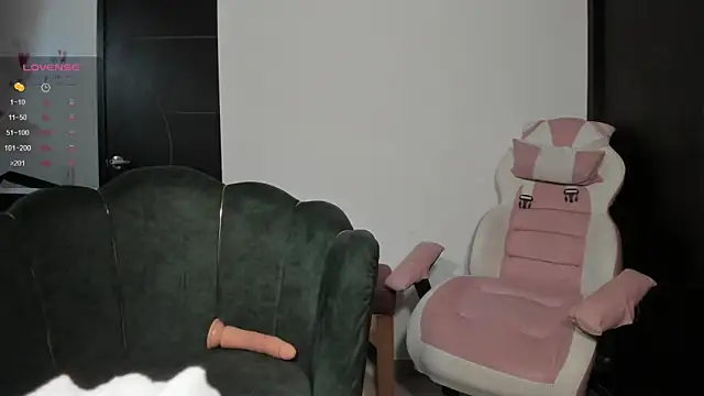 Snapshot of Sweetcamy chatting on February 2026 02:59:02 PM Sweetcamy online show from February 2026 02:59:02 PM