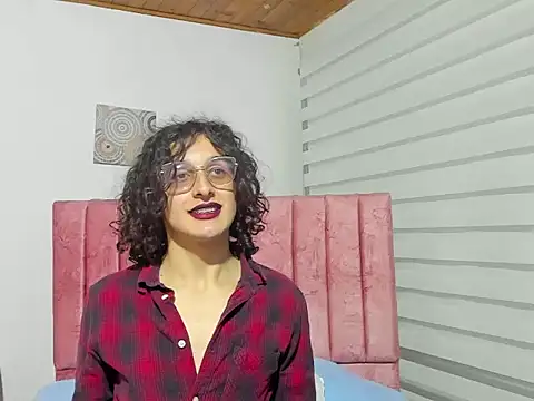 Maverick angel online show from April 2026 04:34:01 PM