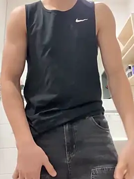 Snapshot of germankink18 chatting on February 2026 05:47:02 PM germankink18 online show from February 2026 05:47:02 PM