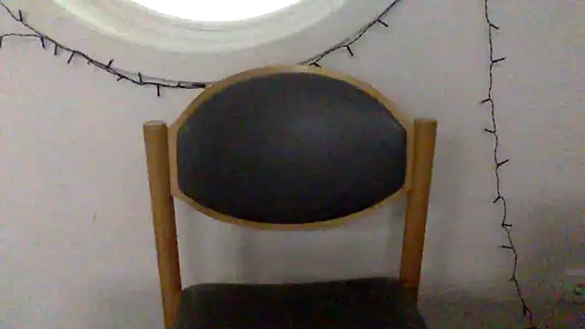 Snapshot of germankink18 chatting on February 2026 10:03:02 AM germankink18 online show from February 2026 10:03:02 AM