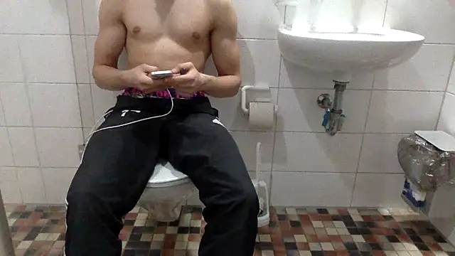 Snapshot of germankink18 chatting on February 2026 10:08:02 PM germankink18 online show from February 2026 10:08:02 PM