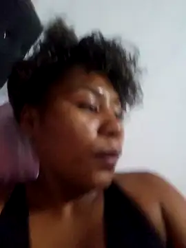 MarySweetieHot online show from March 2026 03:24:01 AM