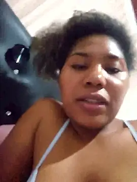 MarySweetieHot online show from March 2026 02:39:02 AM