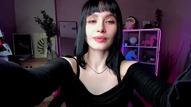 Snapshot of demetra__ chatting on March 2026 02:46:01 AM demetra online show from March 2026 02:46:01 AM