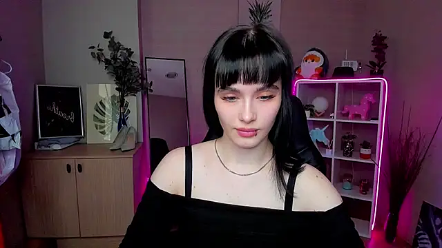 Snapshot of demetra__ chatting on March 2026 08:43:01 AM demetra online show from March 2026 08:43:01 AM