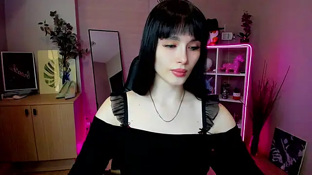 Snapshot of demetra__ chatting on March 2026 08:20:02 AM demetra online show from March 2026 08:20:02 AM