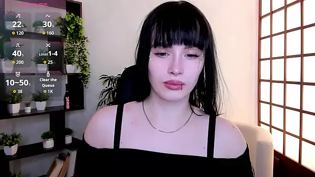 demetra   online show from March 2026 02:28:01 AM