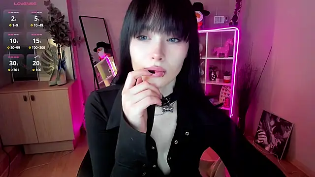 demetra   online show from April 2026 08:15:02 AM