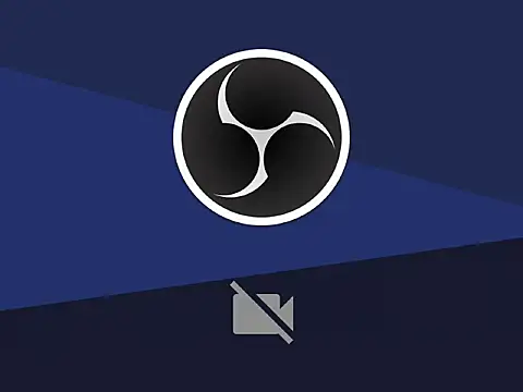 Cintya n Roger online show from February 2026 04:54:01 AM