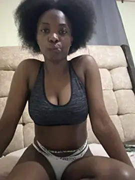 Snapshot of HoningPartner chatting on June 2026 03:47:01 PM HoningPartner online show from June 2026 03:47:01 PM