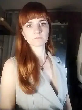 YaroslavaLester online show from February 2026 10:07:01 PM