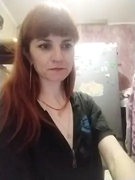 YaroslavaLester online show from March 2026 08:48:02 PM