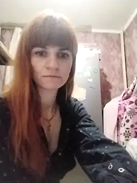 YaroslavaLester online show from April 2026 08:09:02 PM