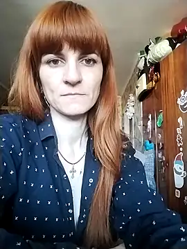 YaroslavaLester online show from April 2026 08:26:01 AM