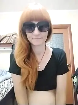 YaroslavaLester online show from July 2026 11:38:02 AM