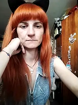 YaroslavaLester online show from July 2026 11:05:02 AM
