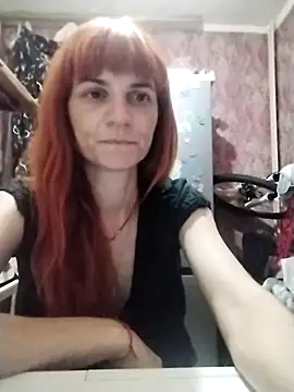 YaroslavaLester online show from July 2026 10:13:01 PM