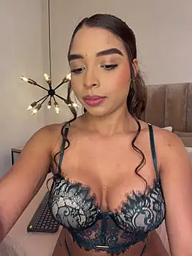 Snapshot of AnnyVega__ chatting on July 2026 11:29:01 PM AnnyVega online show from July 2026 11:29:01 PM