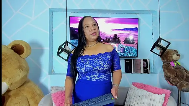 sharon noa online show from April 2026 11:26:02 AM