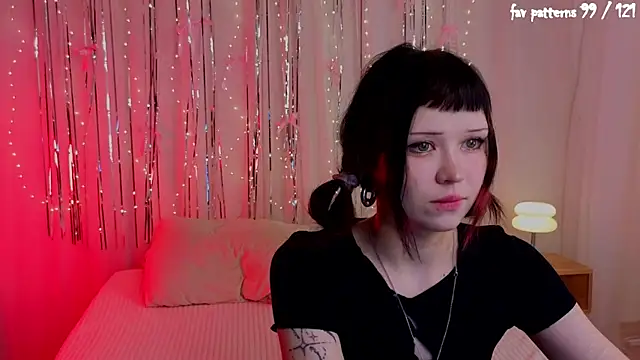 myawka1 online show from April 2026 12:42:02 AM