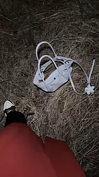 salfetka sex online show from March 2026 08:20:02 PM