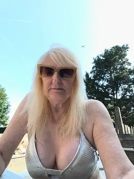Snapshot of Heidiblueeyes chatting on May 2026 08:12:02 AM Heidiblueeyes online show from May 2026 08:12:02 AM