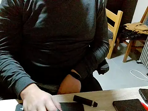 Snapshot of pozitiva000 chatting on February 2026 07:26:01 PM pozitiva000 online show from February 2026 07:26:01 PM