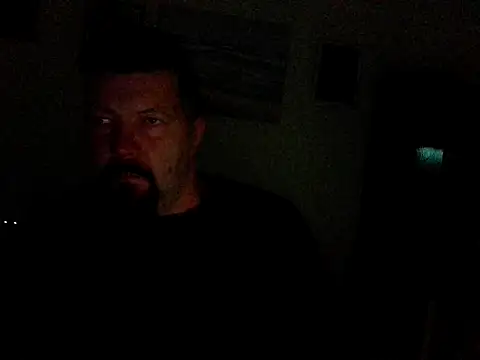 Snapshot of pozitiva000 chatting on March 2026 06:47:02 PM pozitiva000 online show from March 2026 06:47:02 PM